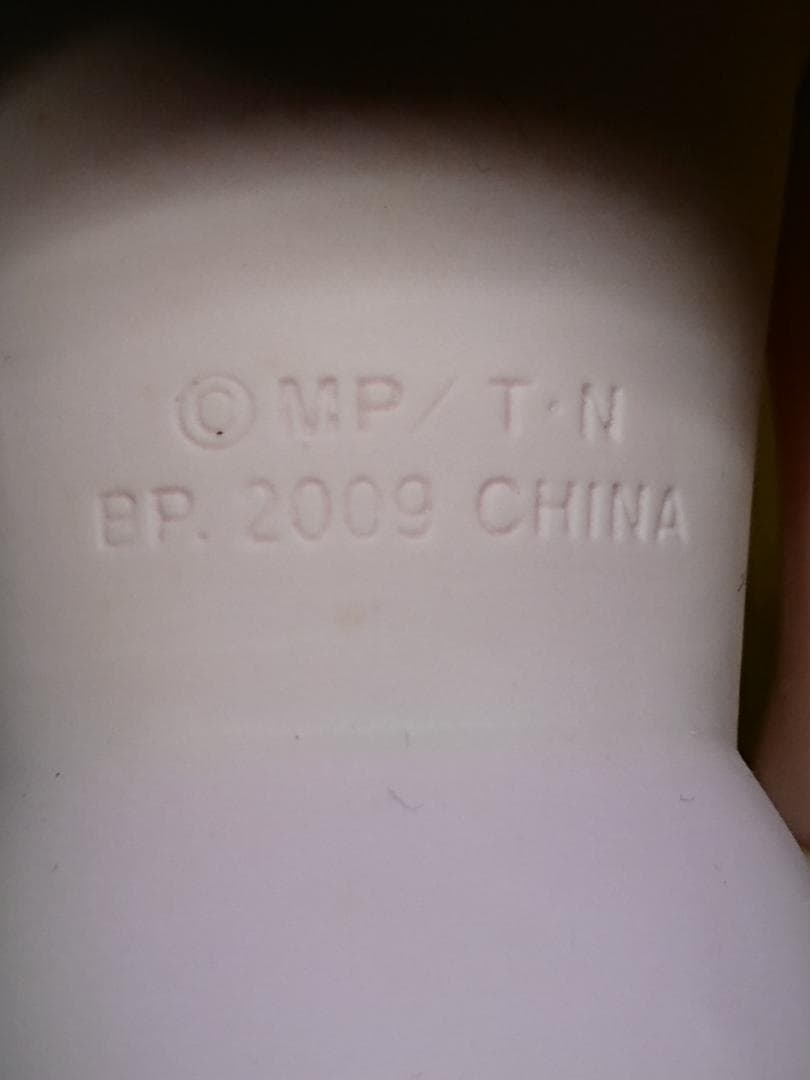 峰不二子　ルパン三世　フィギュア　置物　インテリア　工芸品　美術品　A1415