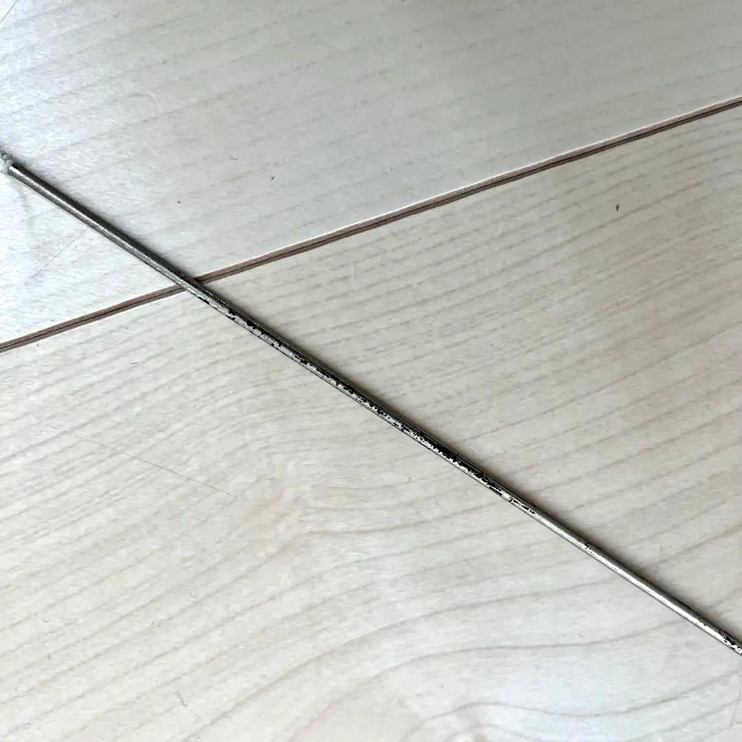 気球 モビール AUTHENTIC MODELS オーセンティックモデルズ