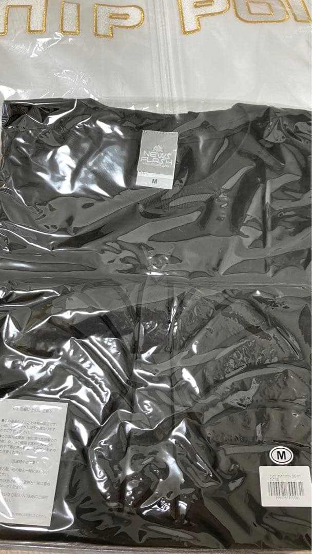 椎名林檎/東京事変 手旗、トート、林檎班更新特典、ジャージ、マステ等