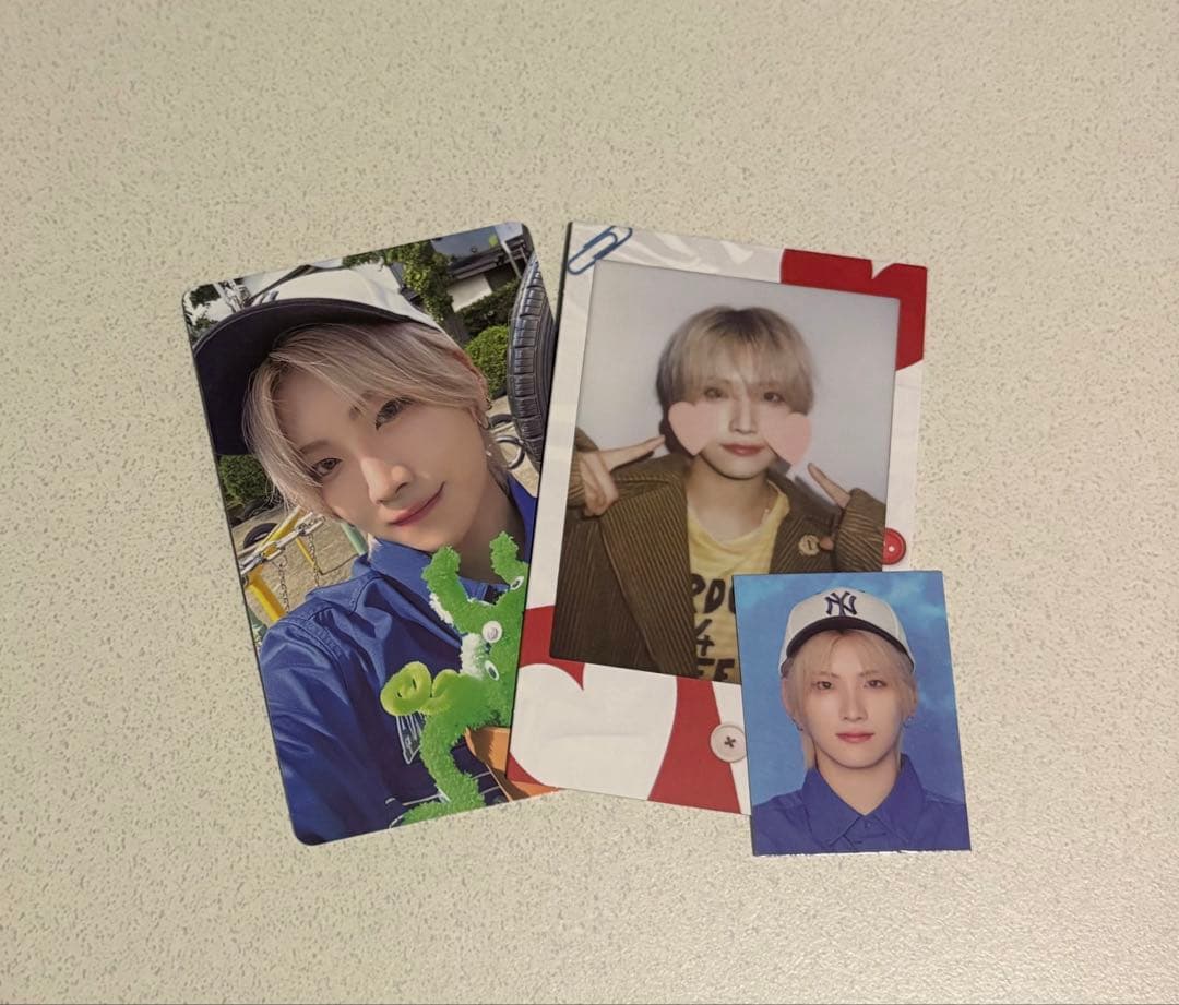 &TEAM シーグリ 2025 ユウマ YUMA トレカセット - メルカリ