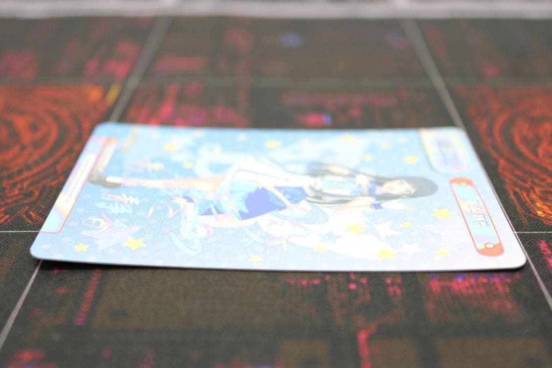 Reバース 最上静香 PP サイン 43-JD0523-16C - メルカリ