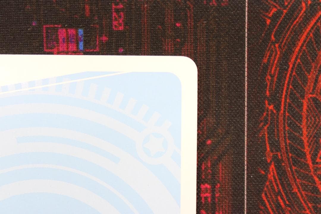 Reバース 最上静香 PP サイン 43-JD0523-16C - メルカリ