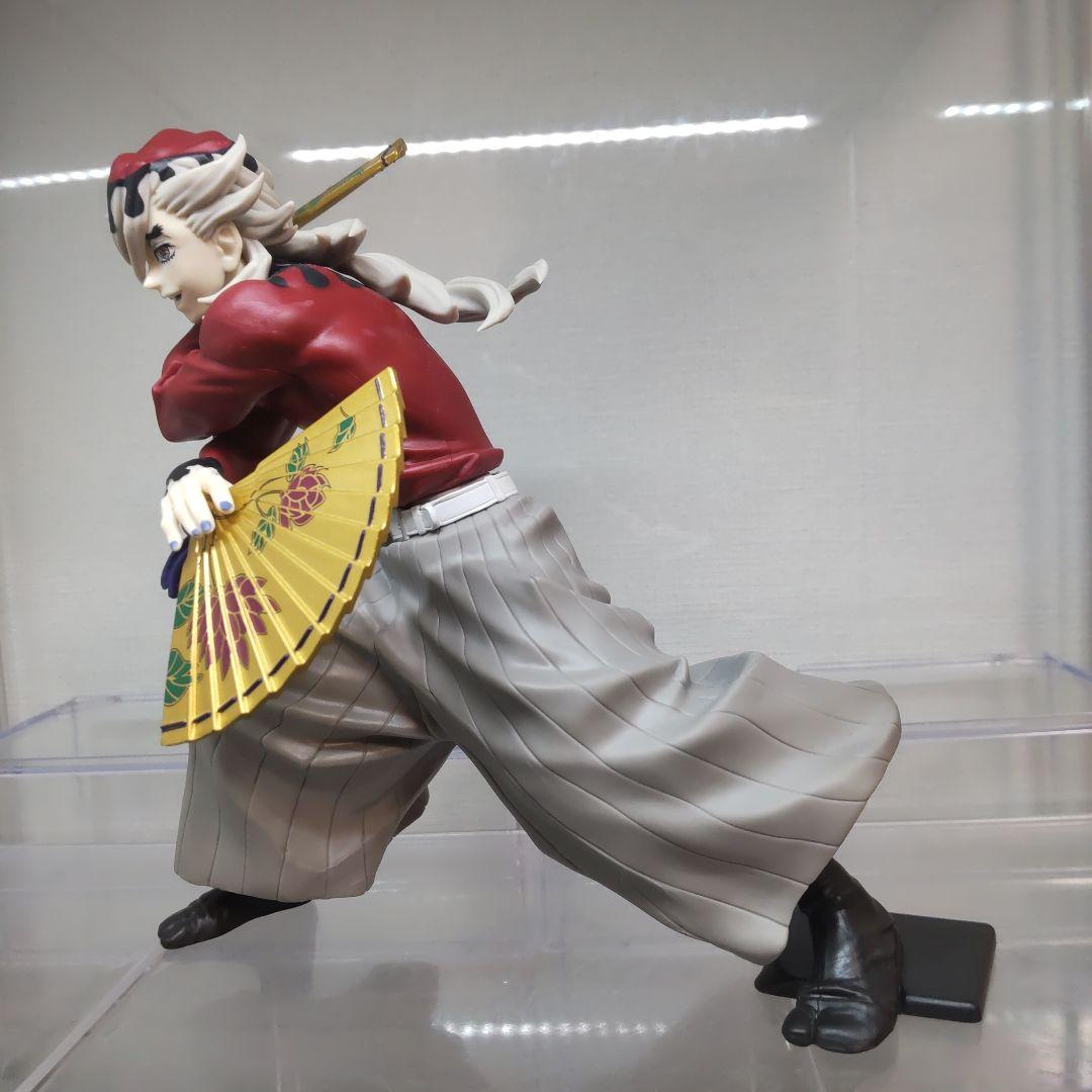 リクエスト品　まとめセット