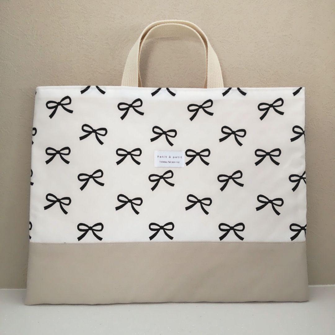 bfymd013様ご相談ページ