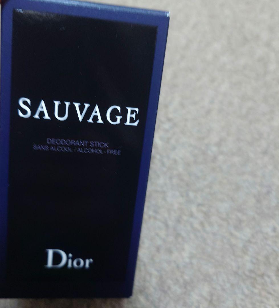 送料込　お値下げ　Dior ディオール