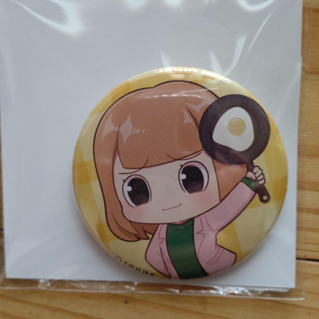 コアラs GAME SHOW ハイパーエソソタイム スクラッチ - メルカリ