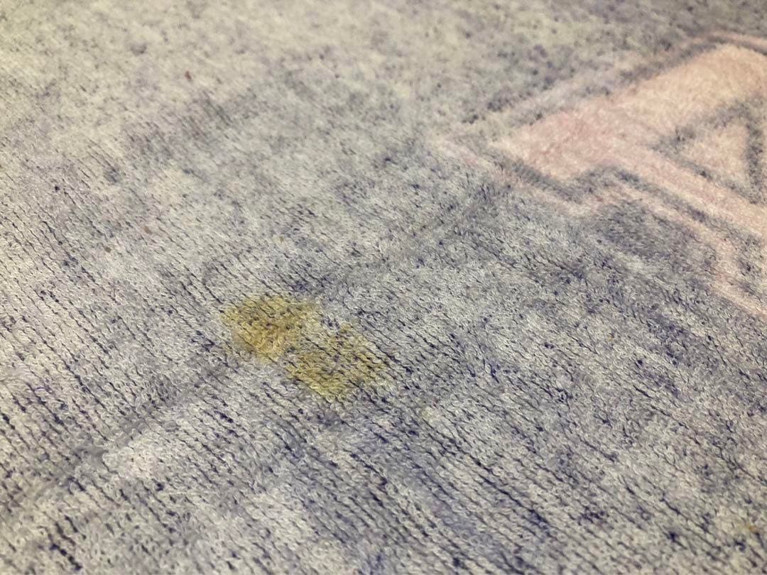 矢沢永吉 最初期 ビーチタオル 1979年 カンパニー 当時物 - メルカリ