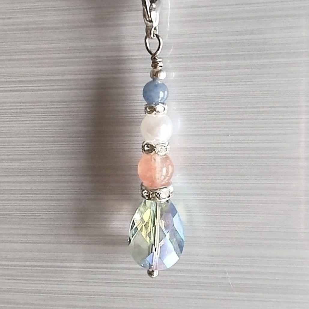 Kirara様 ご確認用ページ✩.。.:*・゜＊.:*・゜