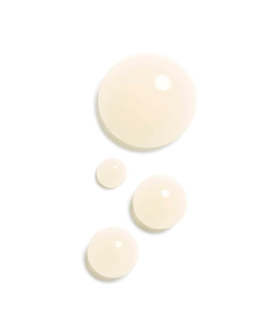 CHANEL／シャネル★サブリマージュ ラ ローション★化粧水★