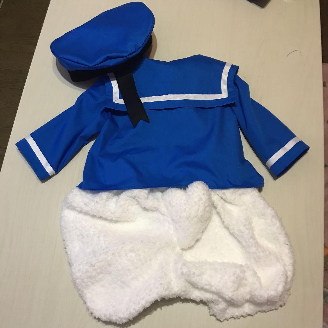 みゅーちゃんページ