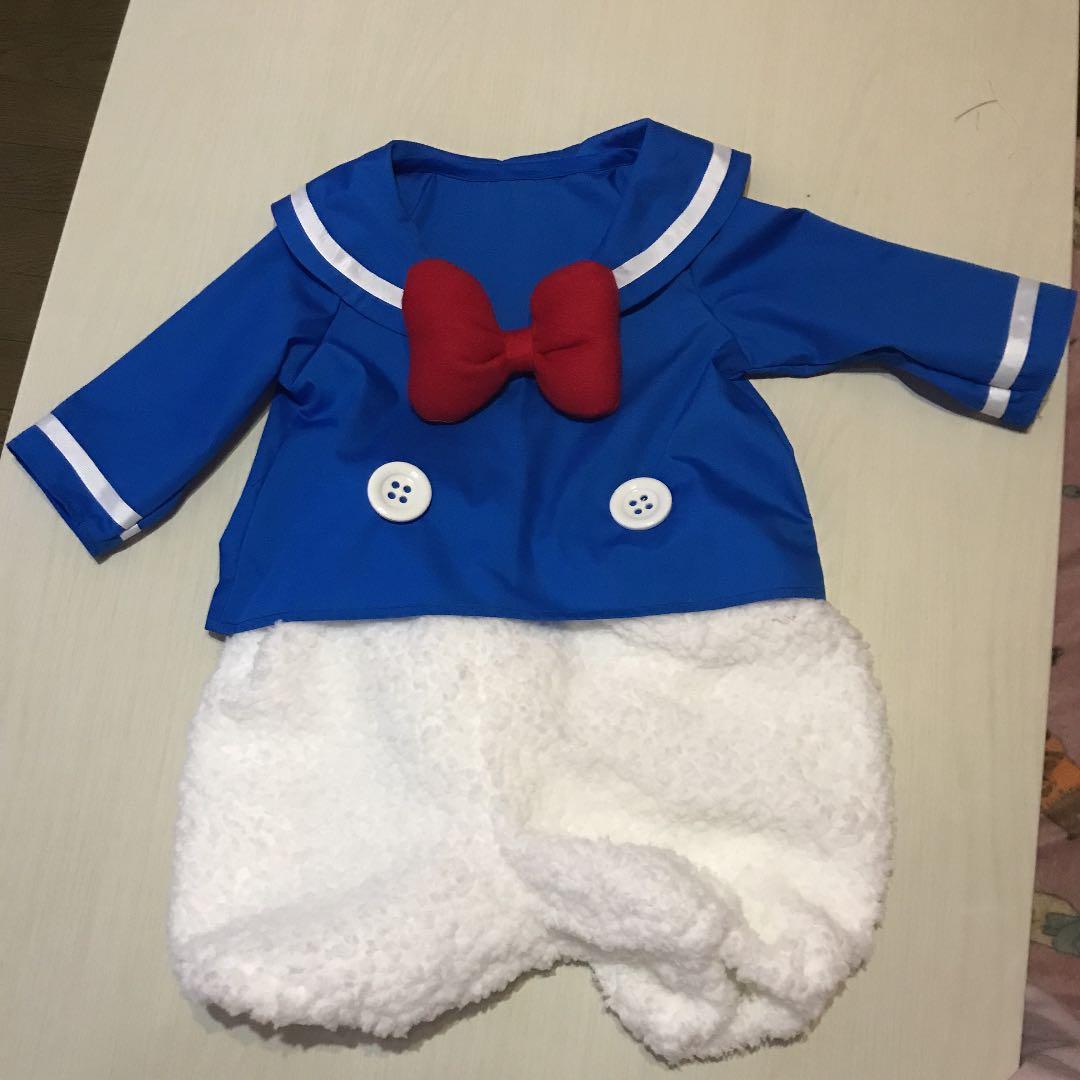 みゅーちゃんページ