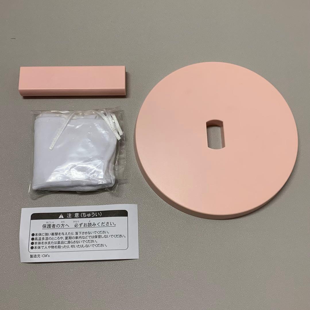 訳あり】美鳥の日々 原寸大 美鳥フィギュア 2点セット - メルカリ