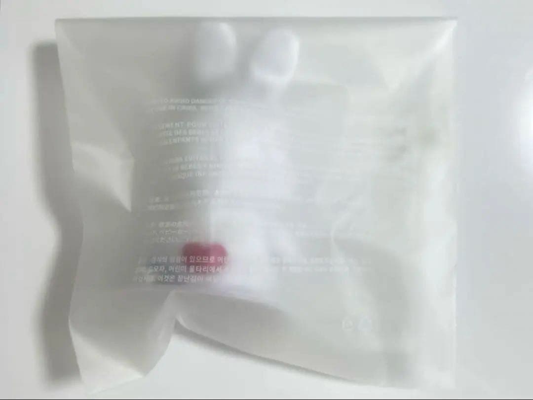 SEVENTEEN セブチ MINITEEN エスクプス マグネットキーリング - メルカリ