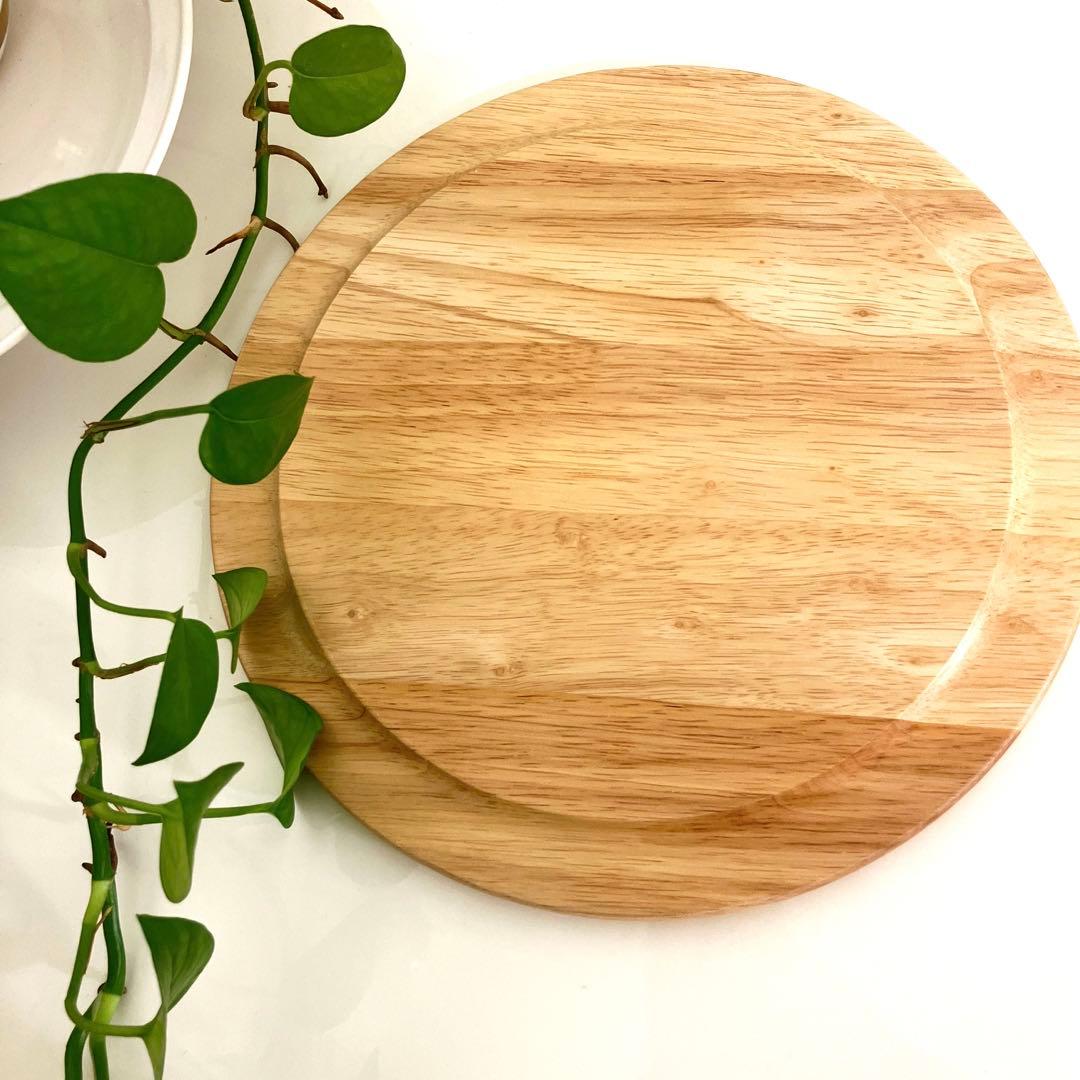 ❁⃘ flowerタイルトレー《hanayuki》