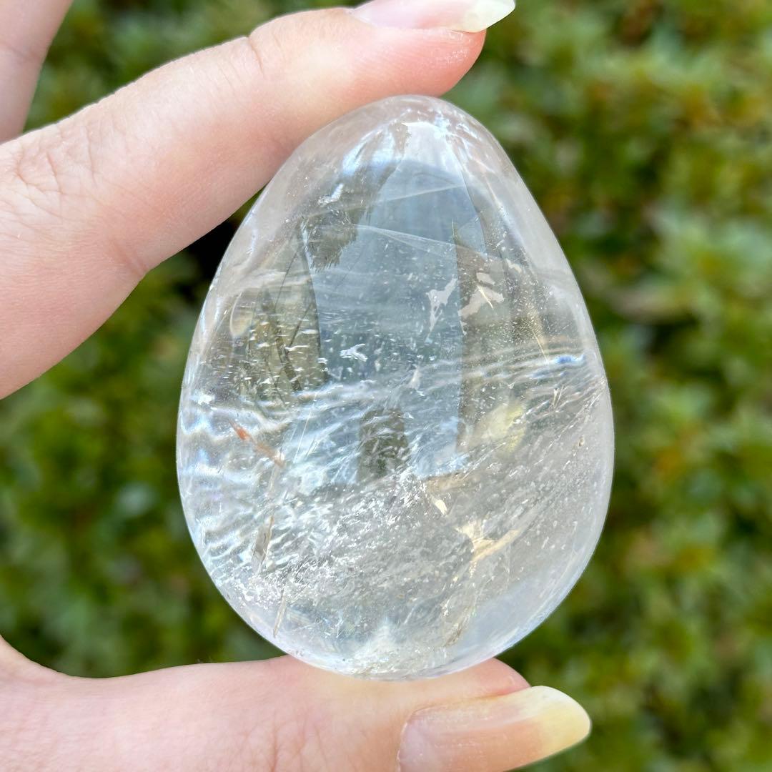 kazuma kiryu様 リクエスト 5点 まとめ商品