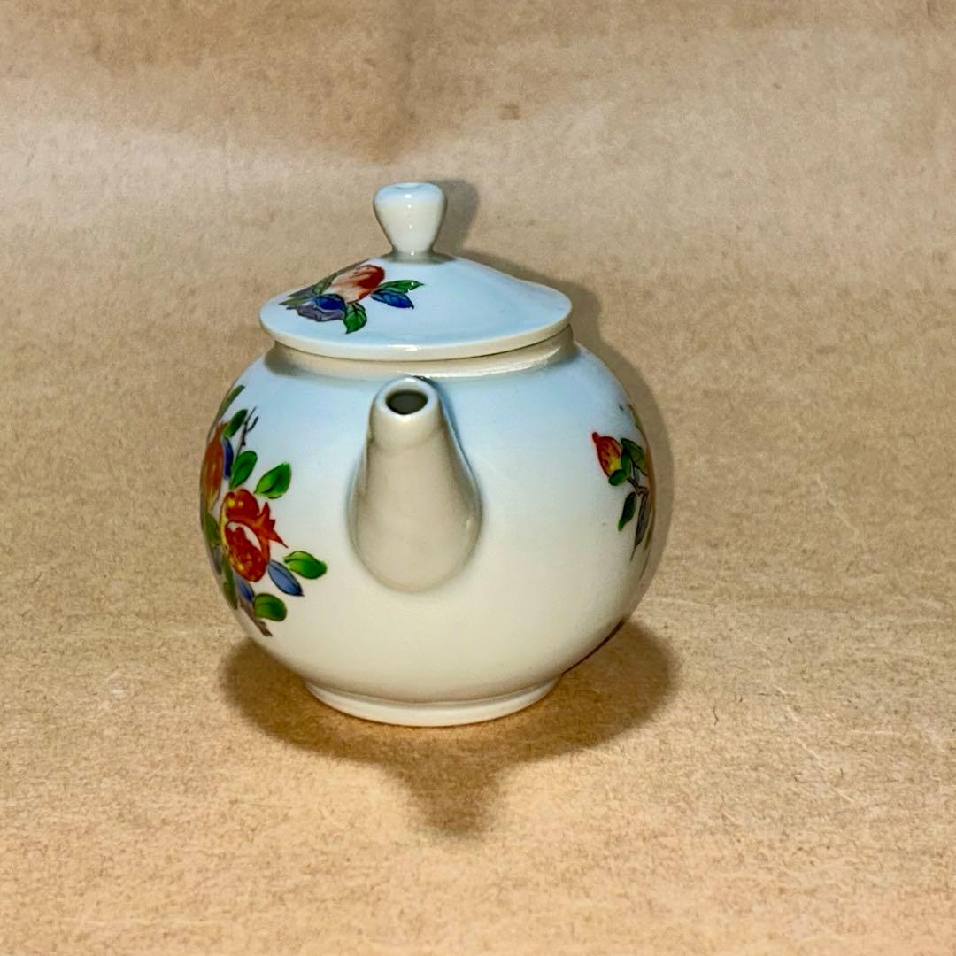 茶銚 急須 煎茶道具 茶道具 - メルカリ