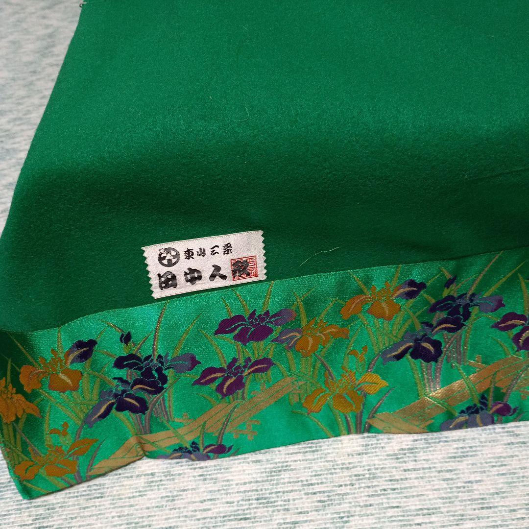 五月人形三段飾り鎧兜　平安光義　　引き渡し大歓迎