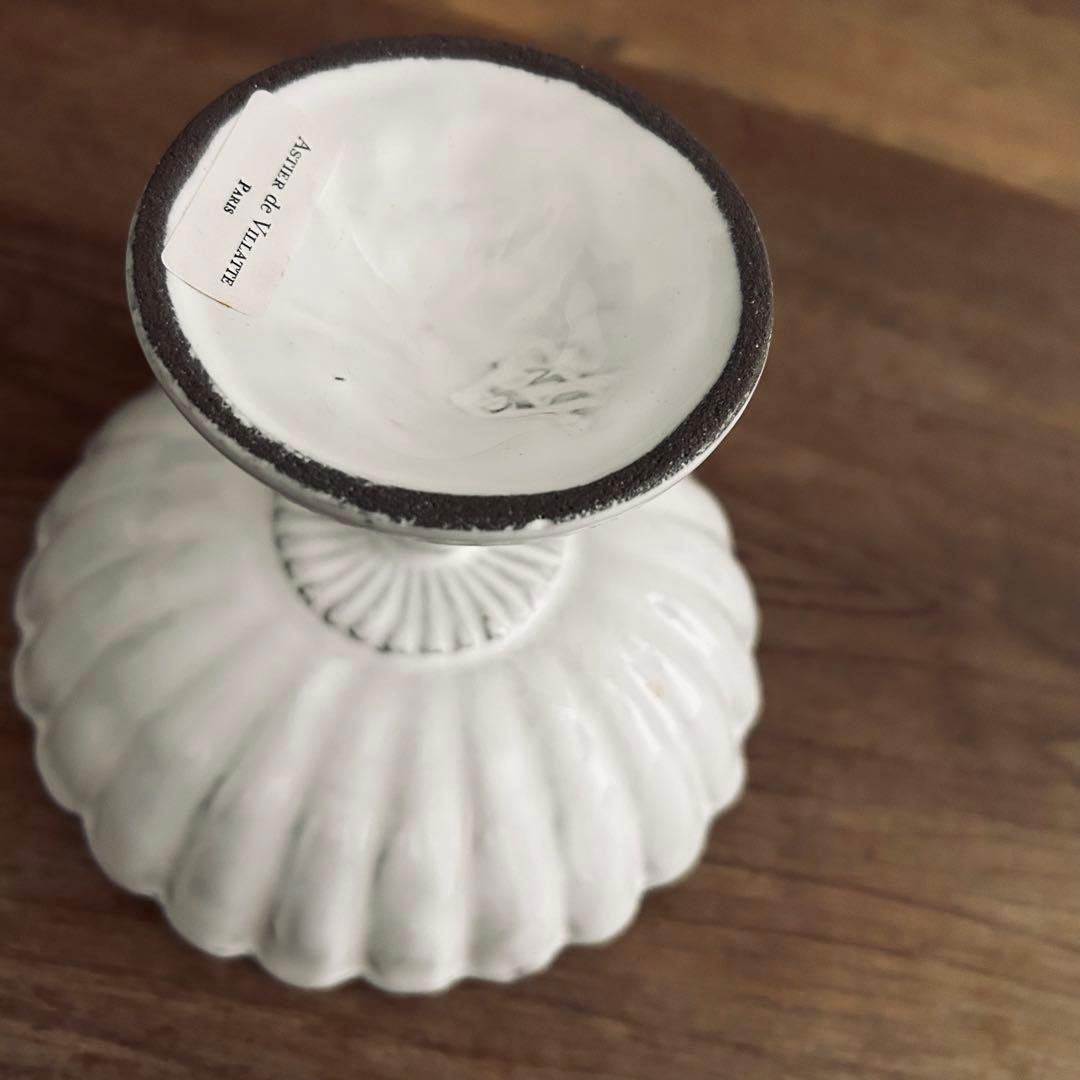 プロフィール読んでください。