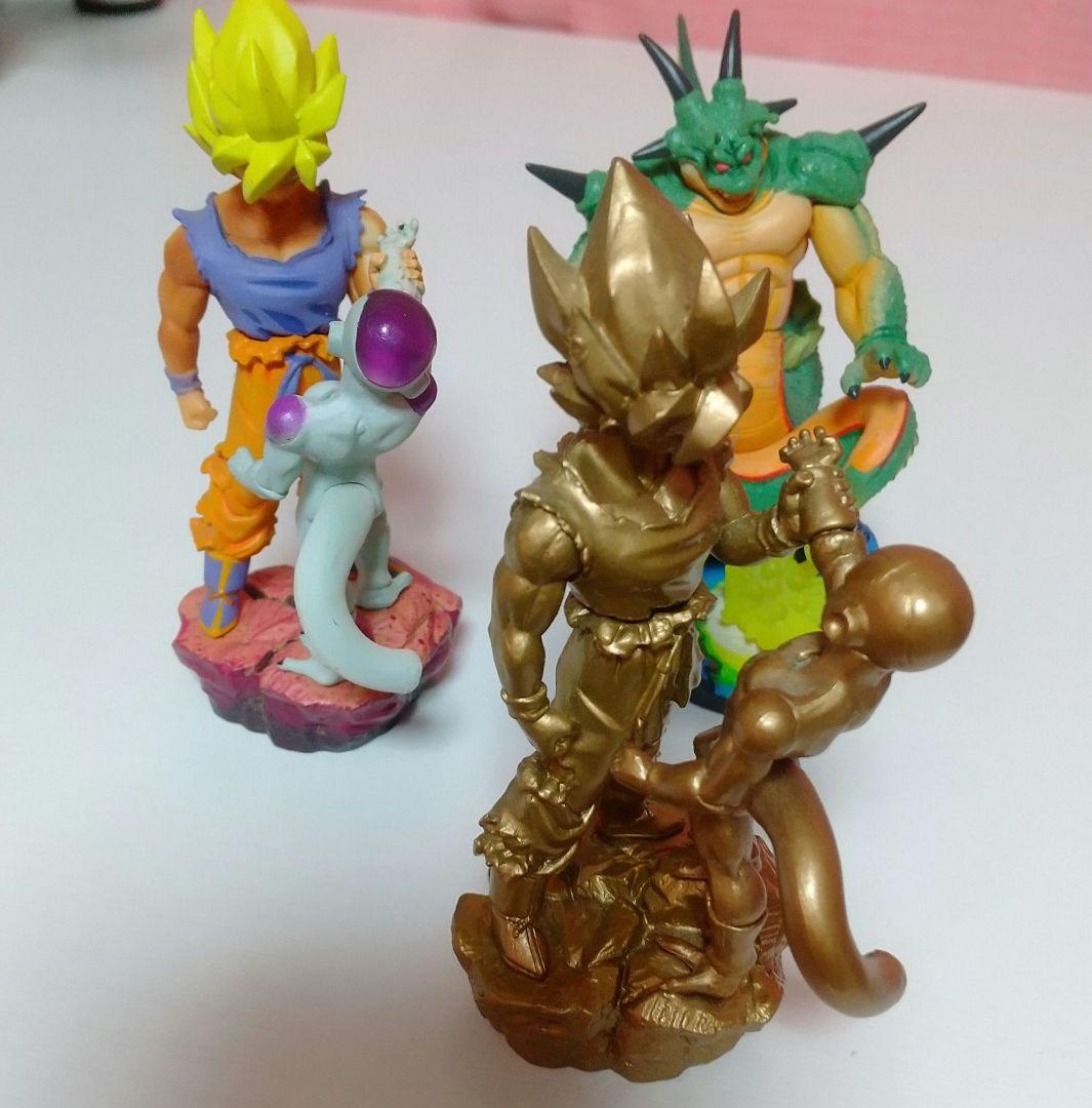 ドラカプ フルコンプ+おまけ