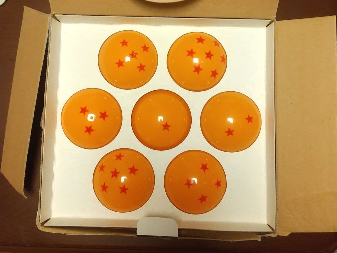 ドラカプ フルコンプ+おまけ