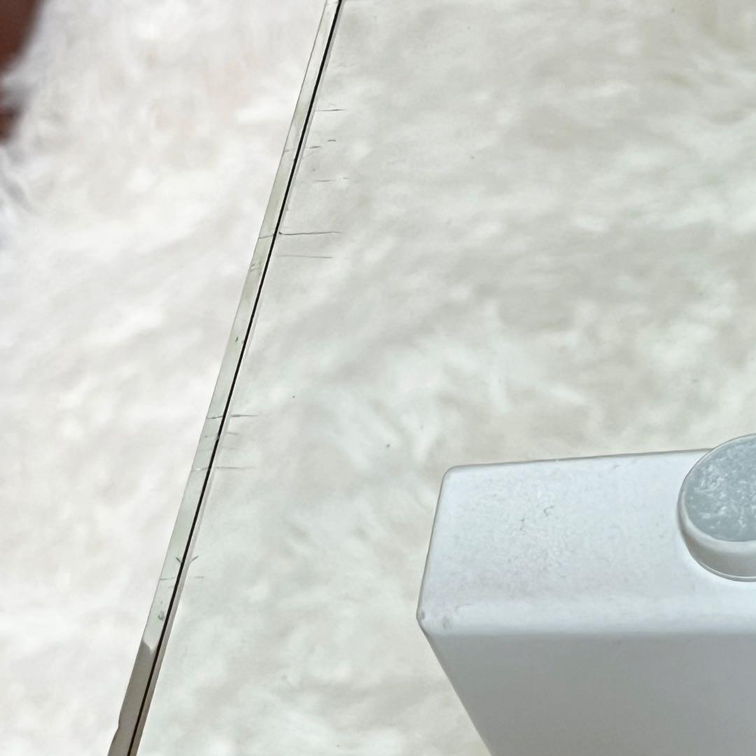 IDC大塚家具 ARTE アルテジャパン センターテーブル　ローテーブル