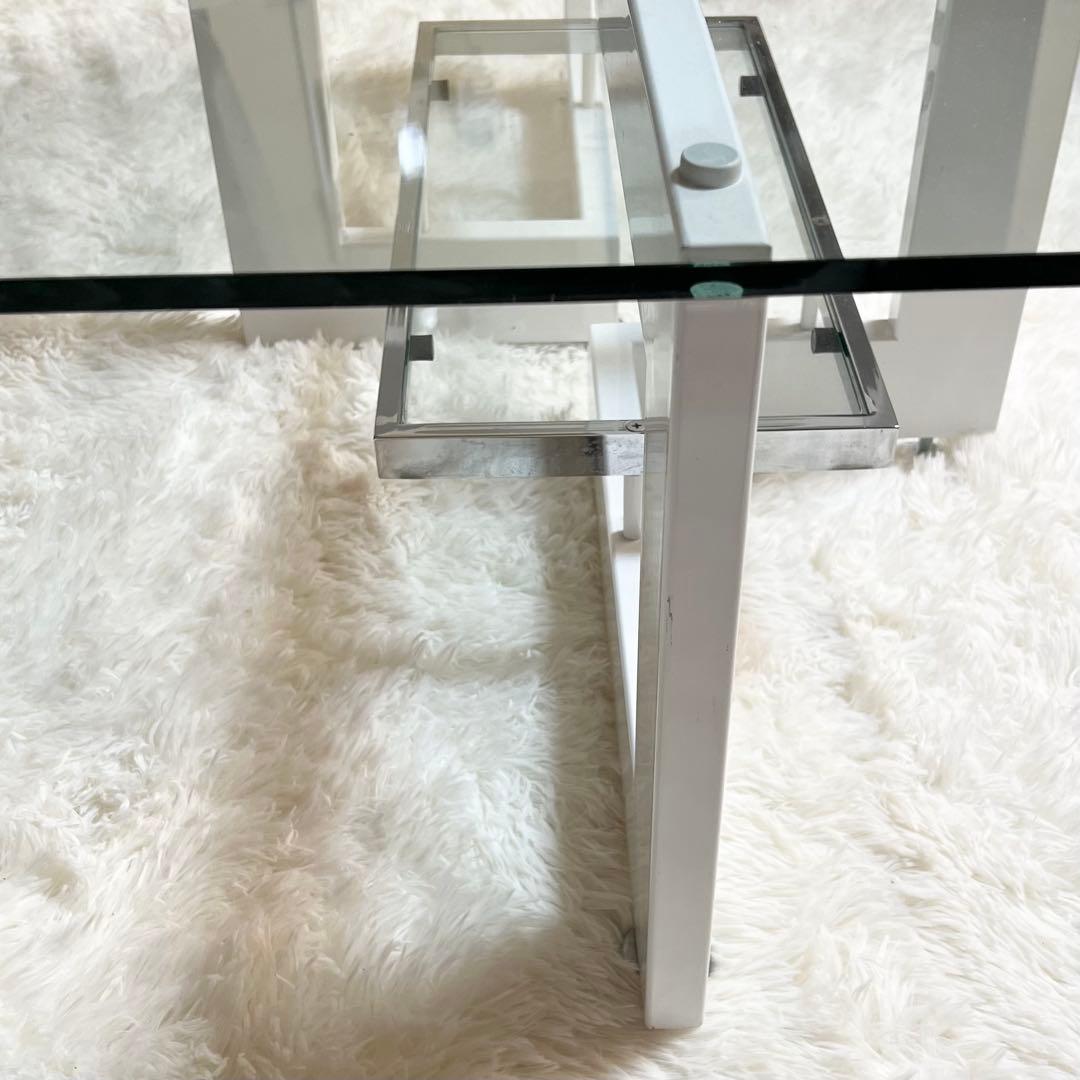 IDC大塚家具 ARTE アルテジャパン センターテーブル　ローテーブル