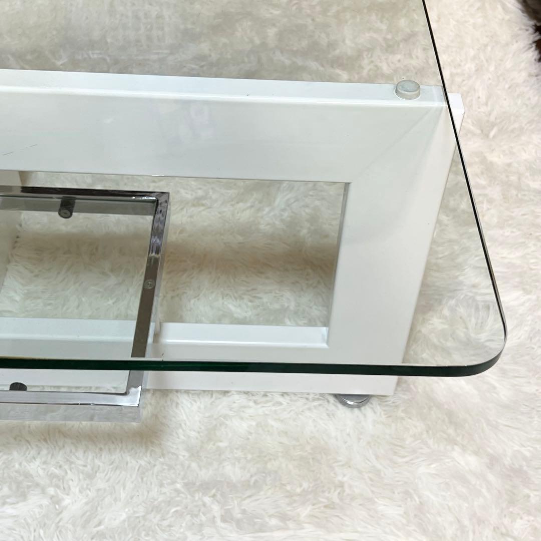 IDC大塚家具 ARTE アルテジャパン センターテーブル　ローテーブル