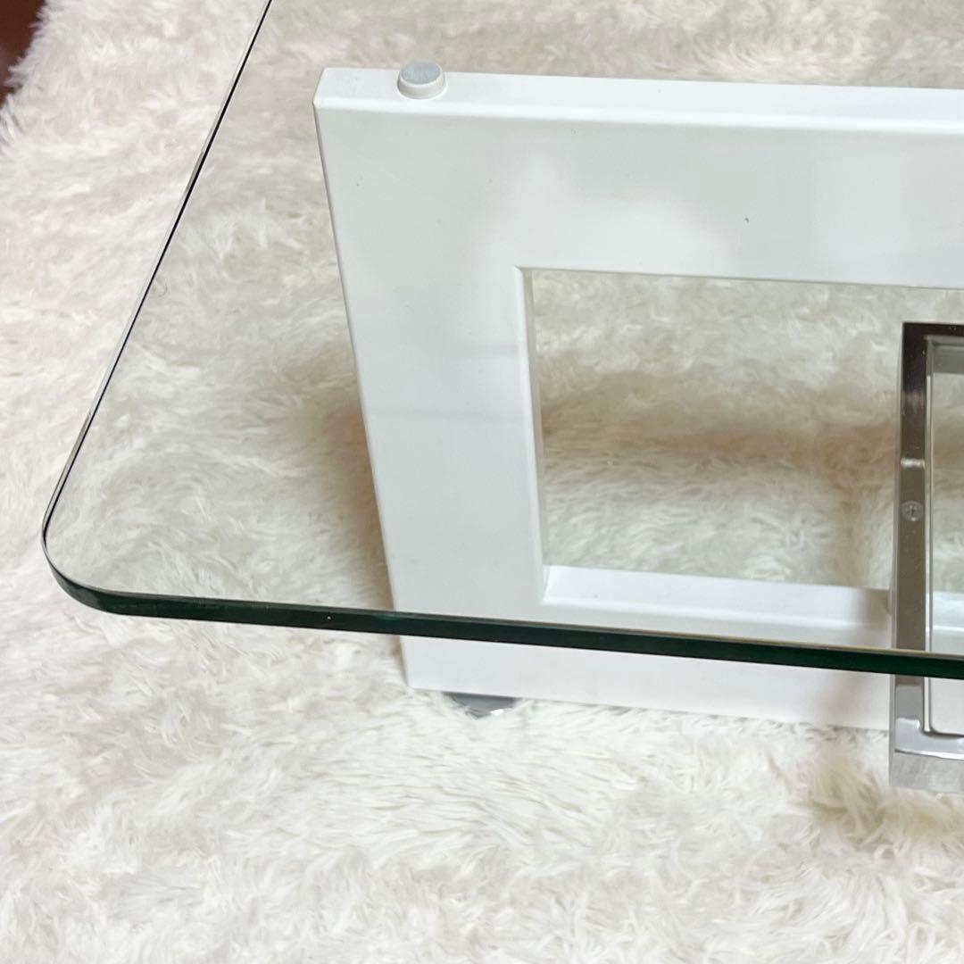 IDC大塚家具 ARTE アルテジャパン センターテーブル　ローテーブル