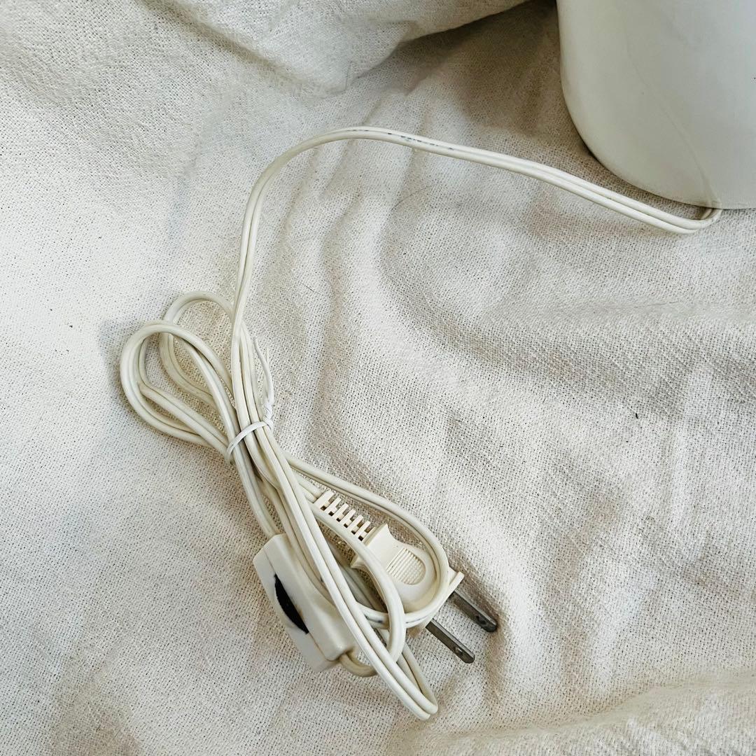 NARUMI 伸 猫型 陶器ランプ テーブルランプ ナルミ ボーンチャイナ