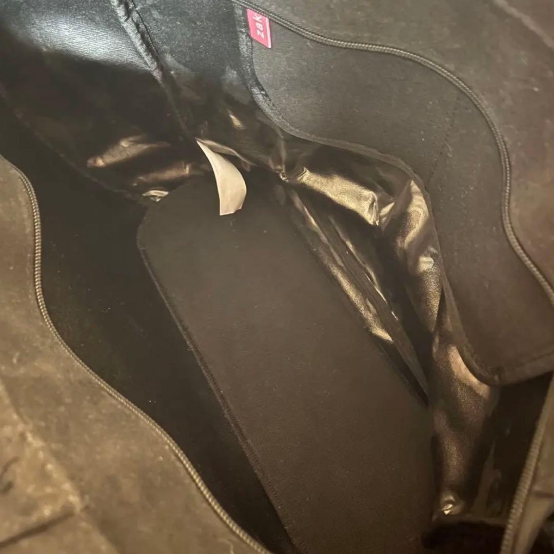 あんスタ 天城一彩 テーマスカウト缶バッジ 2022 Summer idol - メルカリ