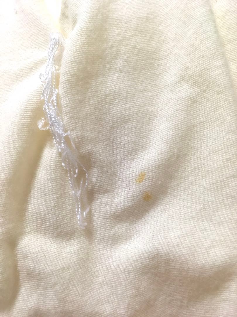 絹 真綿布団 肌掛け布団 掛け布団 アイボリー