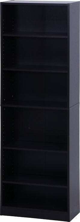 《新品・送料無料》多目的棚　１８０＊６０　ＢＲ