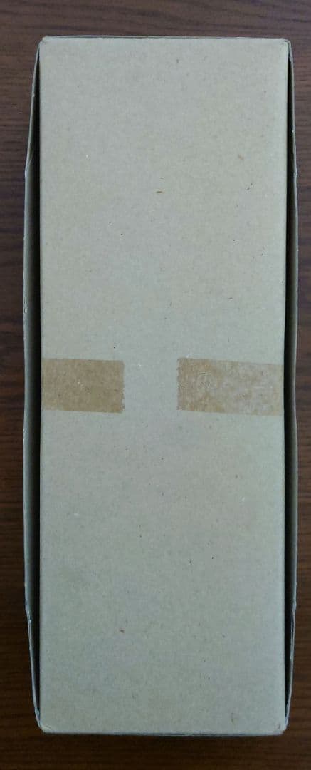 メディコムトイ　スタイリッシュコレクション ルパン三世　銭形警部 & 殺しプーン