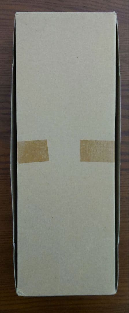 メディコムトイ　スタイリッシュコレクション ルパン三世　銭形警部 & 殺しプーン