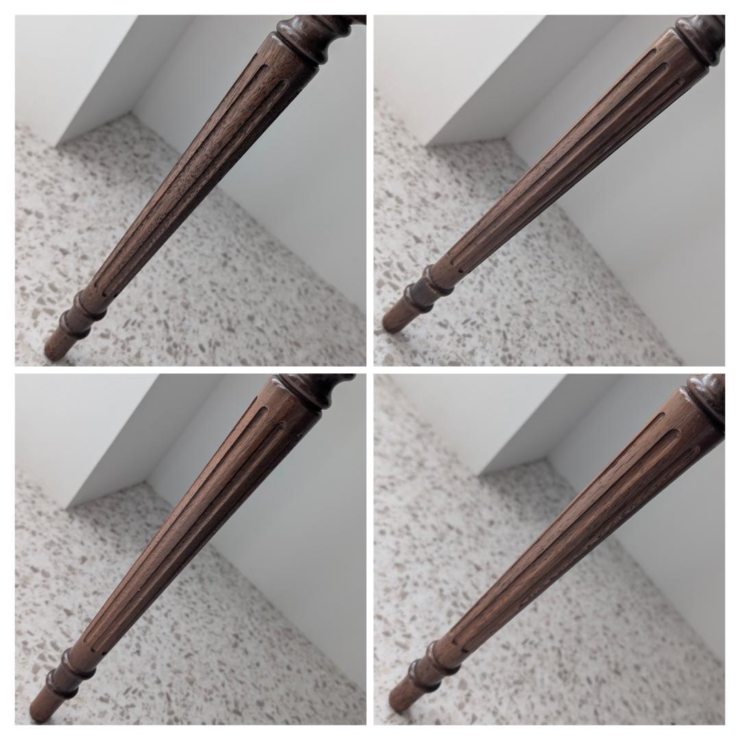 50-70s ビンテージ マルニ 大理石柄 テーブル ミッドセンチュリー 希少