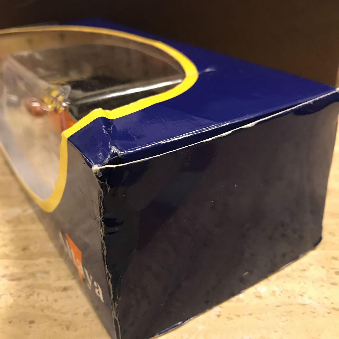 超レアモデル❗️1/43ミニカー アルタヤ シトロエンDSミルパット