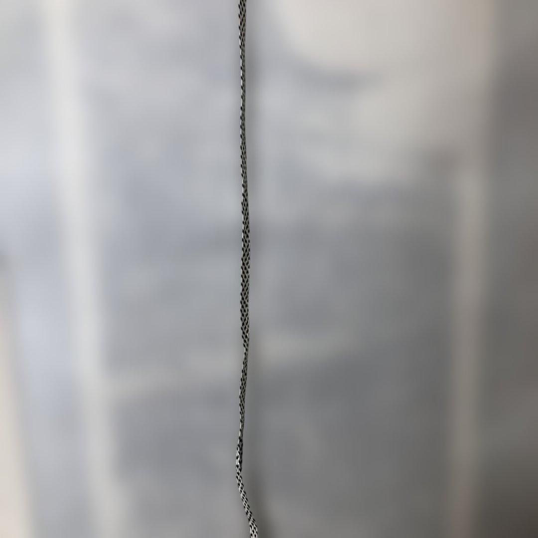 木版画　掛け軸　清水の舞台　湯浅浩　エディション番号1／10 サイズ29×70㎝