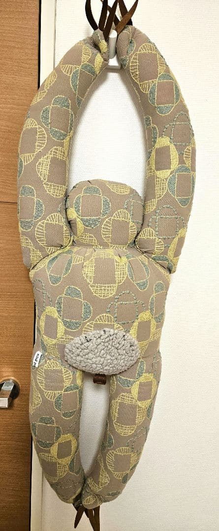 ミナペルホネン　オノメカマン　ベロニカ onomekaman veronica