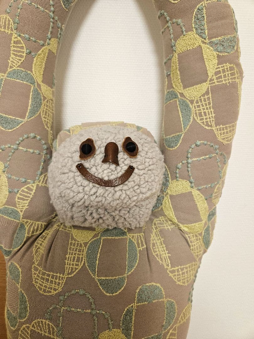 ミナペルホネン　オノメカマン　ベロニカ onomekaman veronica