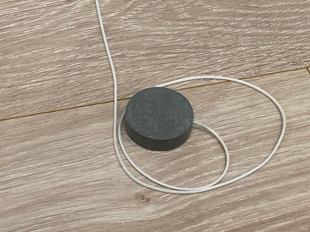 トーソー ロールスクリーン マイテック コルト