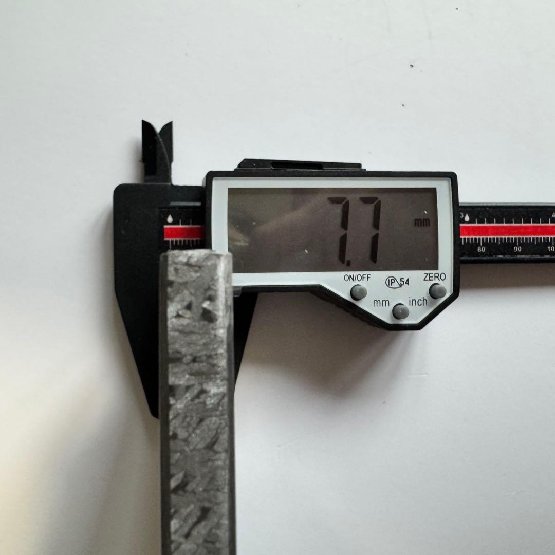 アルタイ隕石　高品質　標本　 396.2g メテオライト　立て付き 宇宙パワー