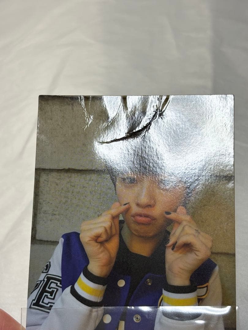 TWICE ジョンヨン トレカ まとめ売り - メルカリ