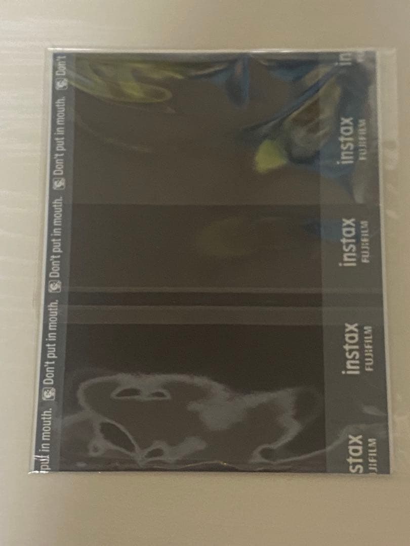 LOVE 大谷映美里 直筆サイン チェキ CD購入抽選会 - メルカリ