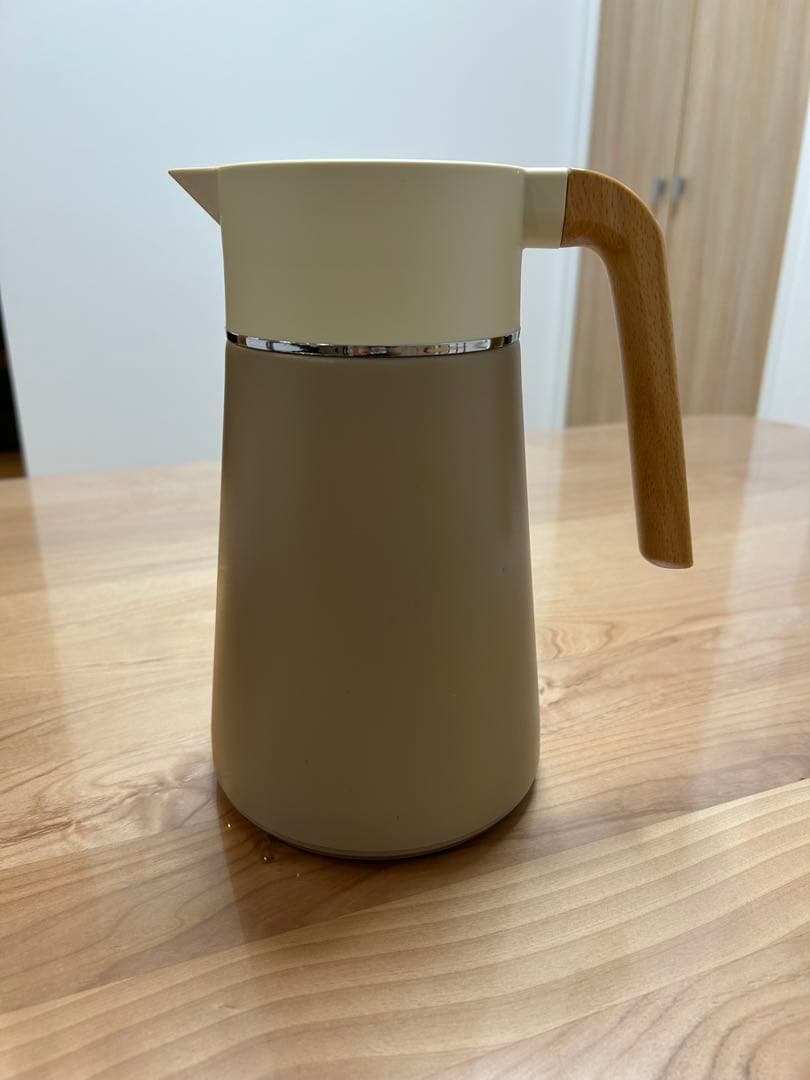 ▶︎evercook 26cm フライパン　他2点