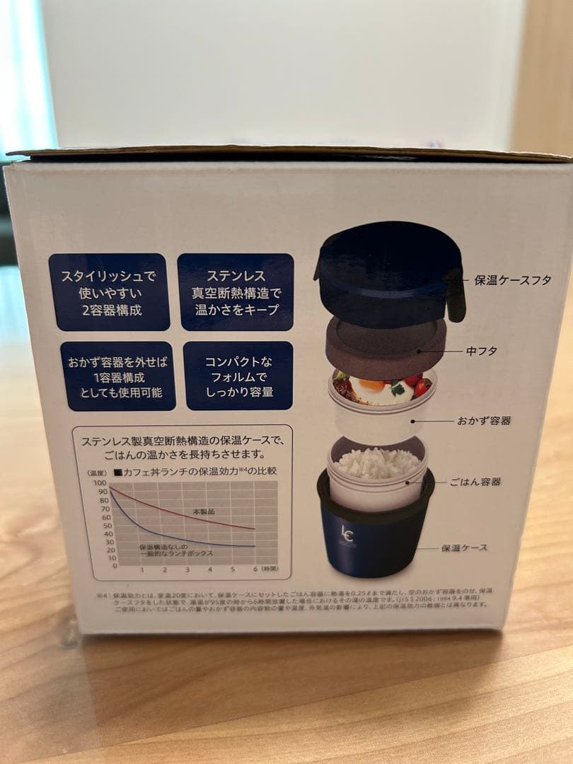 ▶︎evercook 26cm フライパン　他2点