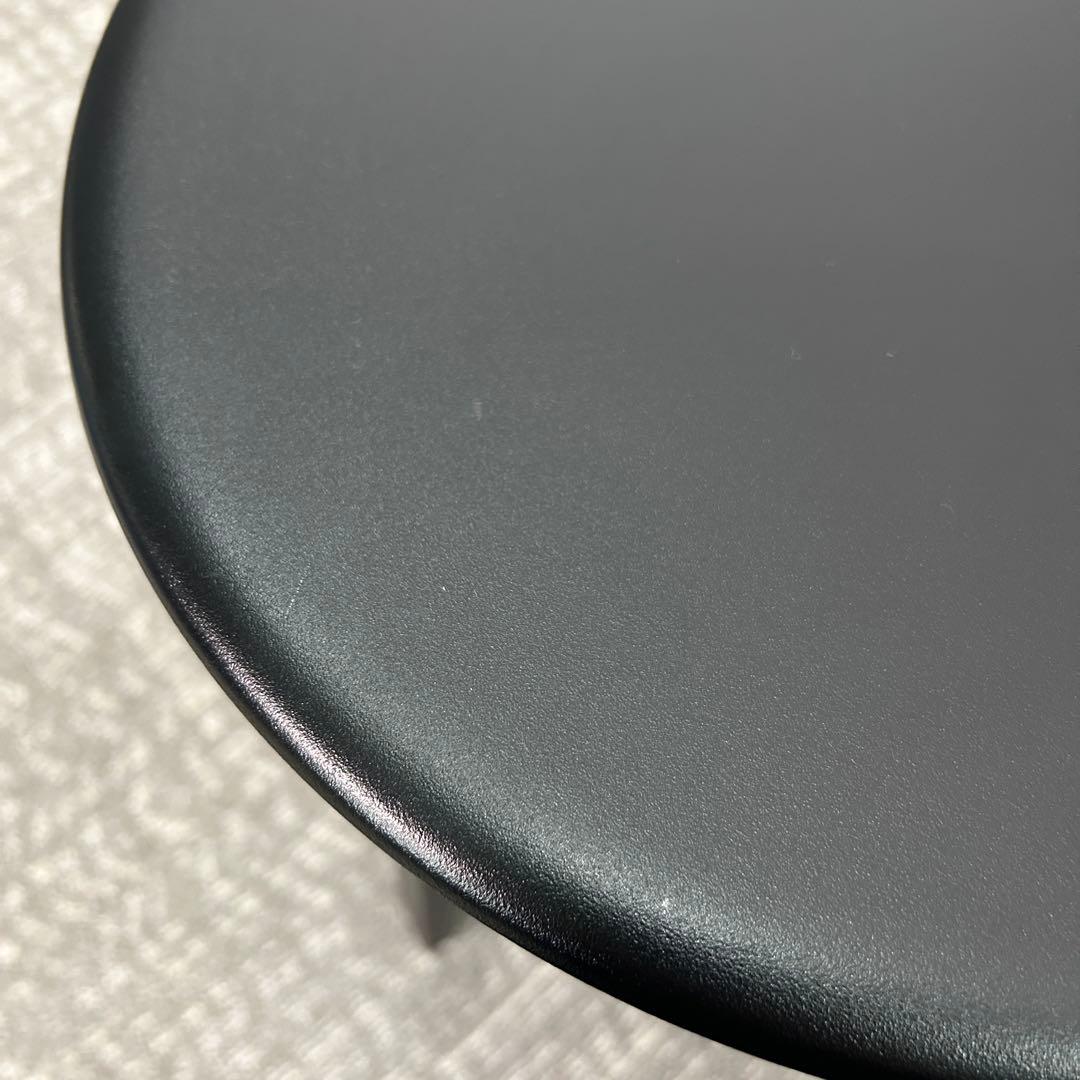 ⑦HAY(ヘイ)REVOLVER（リボルバー） REVOLVER STOOL