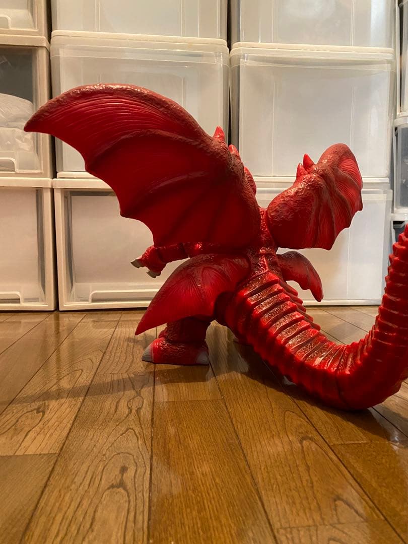 マルサン デストロイア アトリエこがねむし - メルカリ