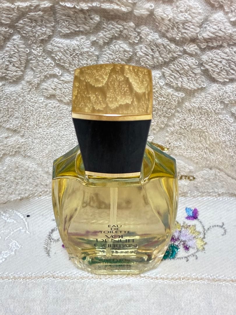 夜間飛行 オードトワレ 50ml