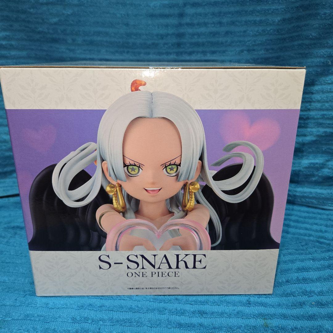 一番くじ ワンピース メモリーオブヒロインズ A賞 ラストワン賞 2種 おまけ付