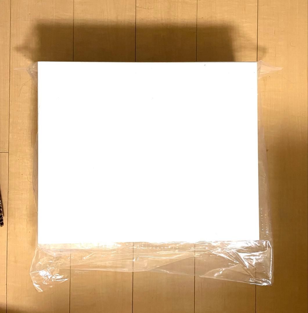 山崎実業(Yamazaki) ツーウェイ キッチン 引き出し ＆ スライド